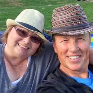 Meet your Posher, Sherry